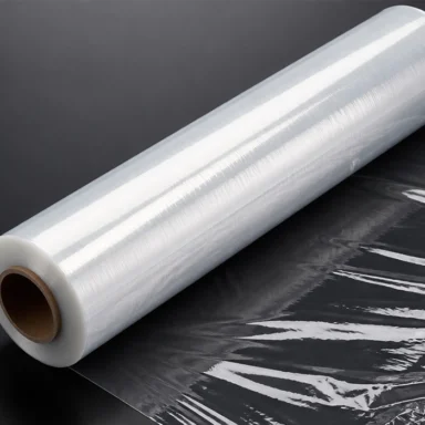 Stretch Film