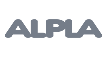 alpla