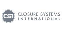 closure