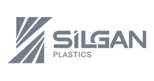 silgan